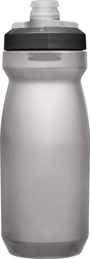 CamelBak Podium 0.62l Bottle smoke custom