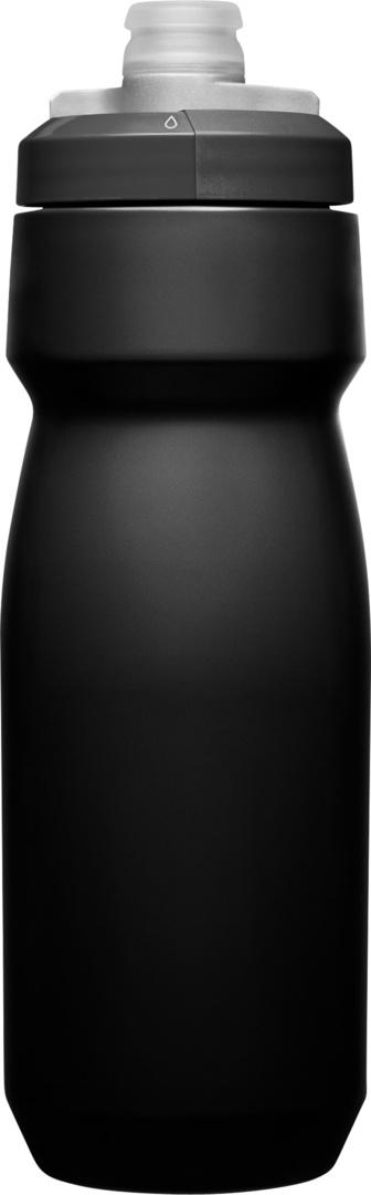 CamelBak Podium 0.71l Bottle black custom