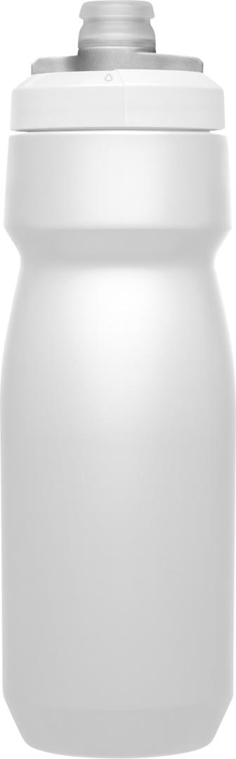 CamelBak Podium 0.71l Bottle white custom