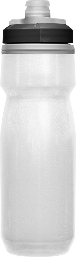 CamelBak Podium Chill 0.62l white custom