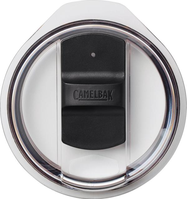 CamelBak Ersatzdeckel Tumbler Lid medium
