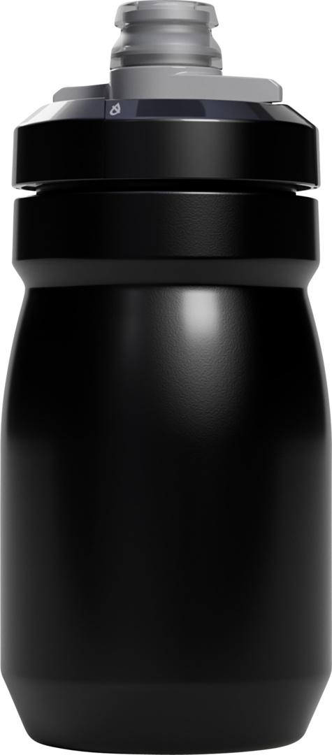 CamelBak Podium 0.44l black custom