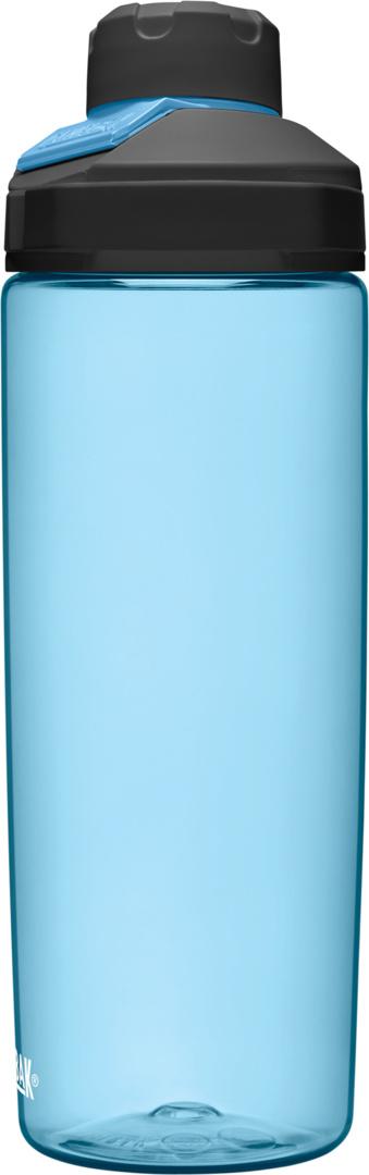 CamelBak Bottle Chute Mag 0.6l True Blue Produktbild 1