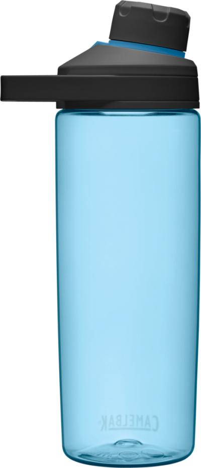 CamelBak Bottle Chute Mag 0.6l True Blue Produktbild 2