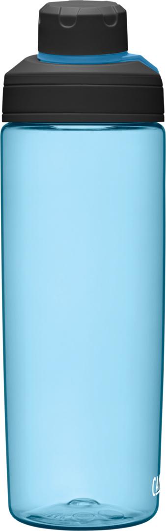 CamelBak Bottle Chute Mag 0.6l True Blue Produktbild 3