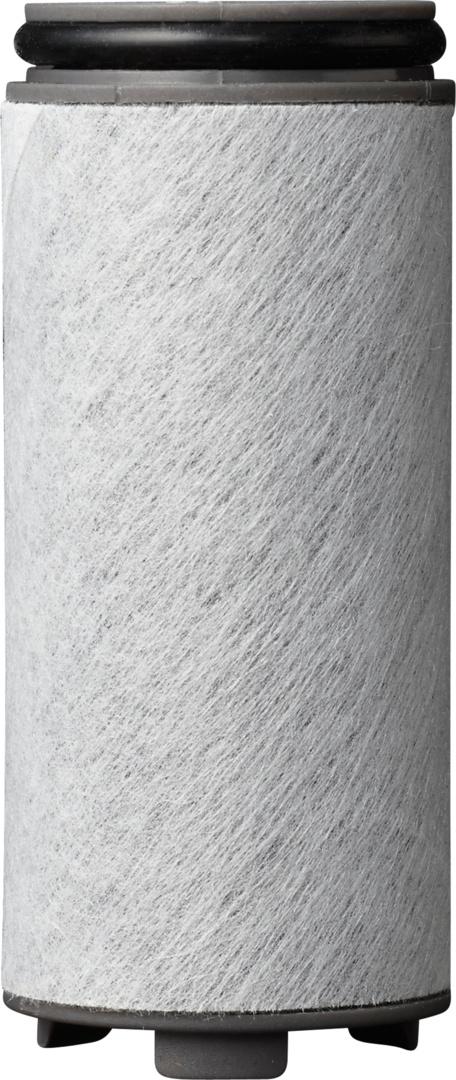 CamelBak Eddy+ Replacement Filter