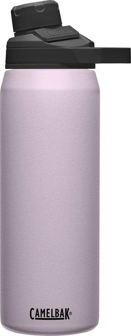 CamelBak Chute Mag V.I. 0.75l Bottle purple sky