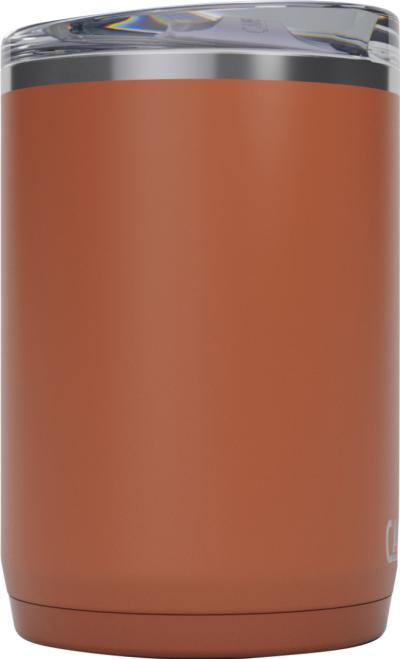 CamelBak Thrive Mug V.I. 0.5l sierra red Produktbild 1