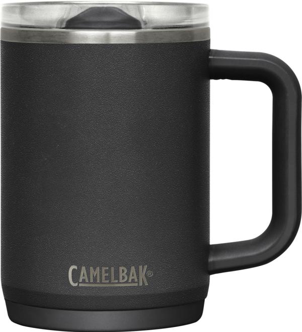 CamelBak Thrive Mug V.I. 0.5l black