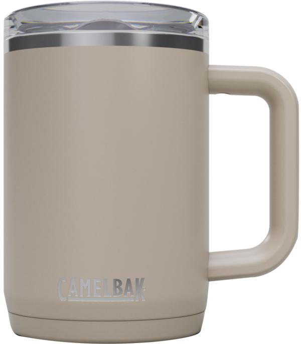 CamelBak Thrive Mug V.I. 0.5l stone