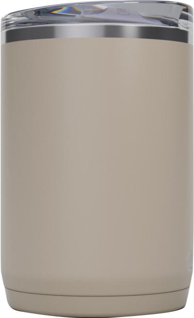 CamelBak Thrive Mug V.I. 0.5l stone Produktbild 1