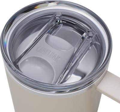CamelBak Thrive Mug V.I. 0.5l stone Produktbild 2