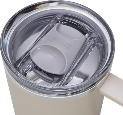 CamelBak Thrive Mug V.I. 0.5l stone Produktbild 3