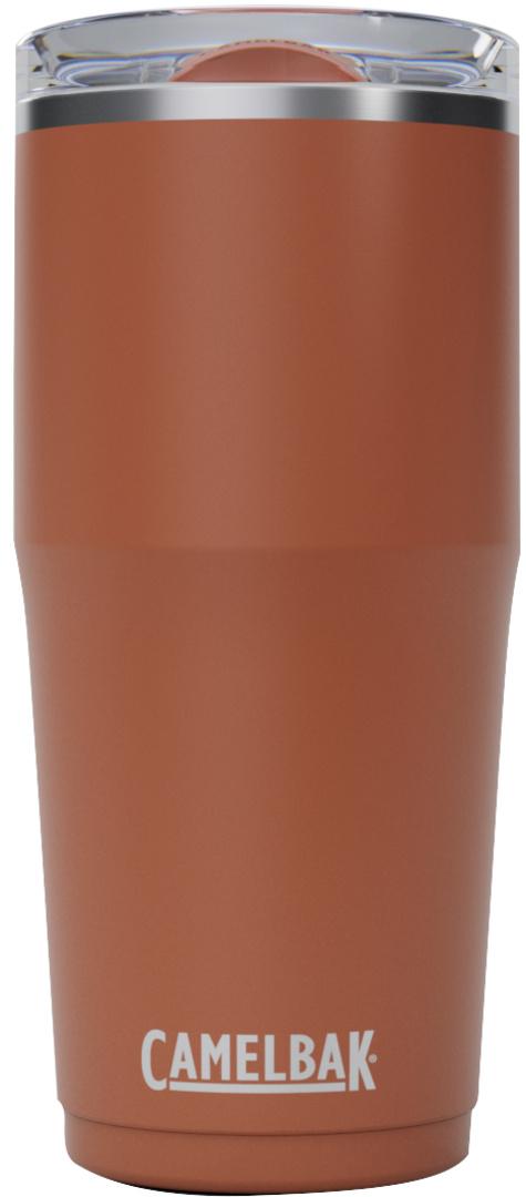 CamelBak Thrive Tumbler V.I. Bottle 0.6l sierra red