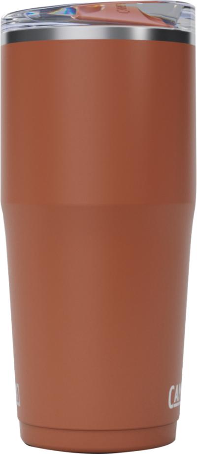 CamelBak Thrive Tumbler V.I. Bottle 0.6l sierra red Produktbild 1