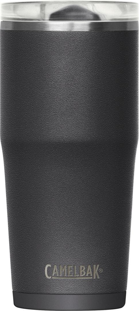 CamelBak Thrive Tumbler V.I. Bottle 0.6l black