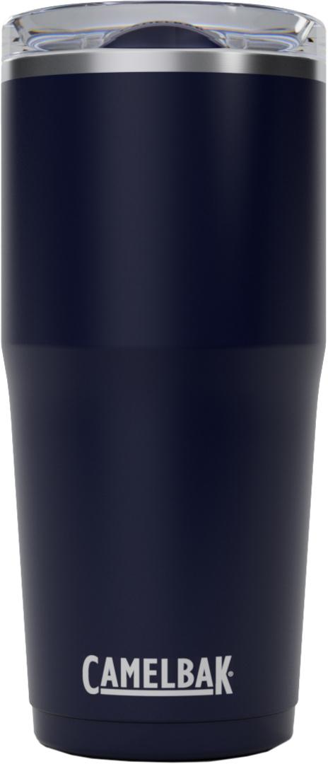 CamelBak Thrive Tumbler V.I. Bottle 0.6l navy