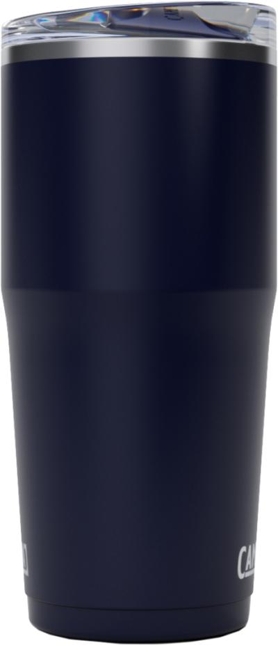 CamelBak Thrive Tumbler V.I. Bottle 0.6l navy Produktbild 1
