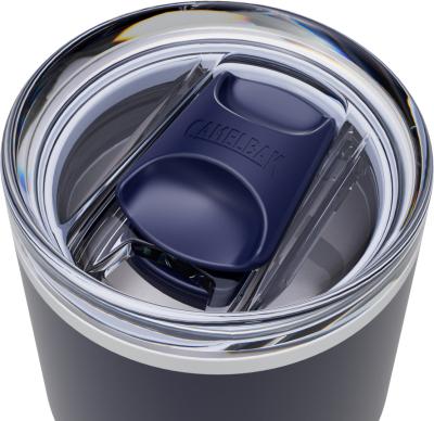 CamelBak Thrive Tumbler V.I. Bottle 0.6l navy Produktbild 3