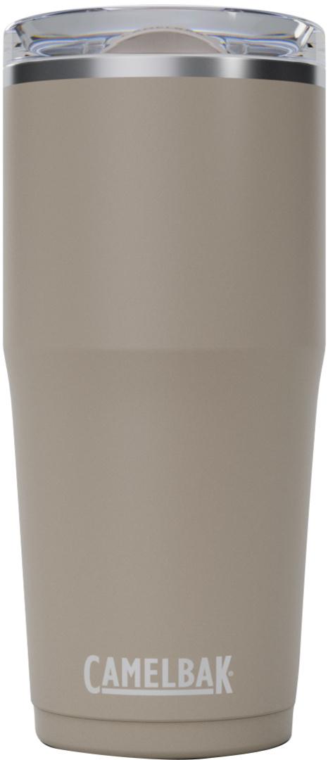 CamelBak Thrive Tumbler V.I. Bottle 0.6l stone