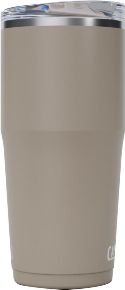 CamelBak Thrive Tumbler V.I. Bottle 0.6l stone Produktbild 1