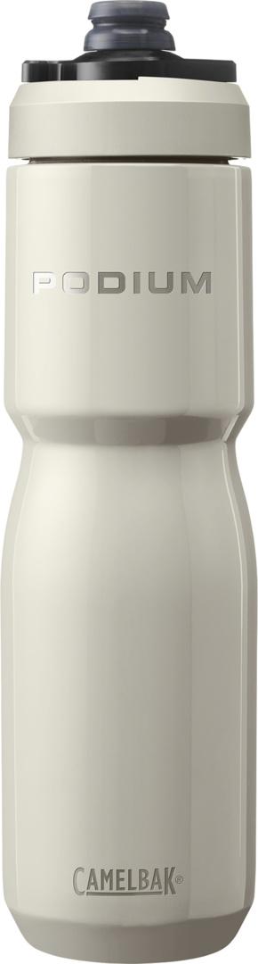CamelBak Podium V.I.