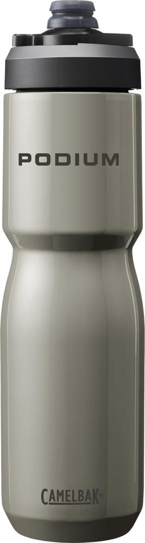 CamelBak Podium V.I.
