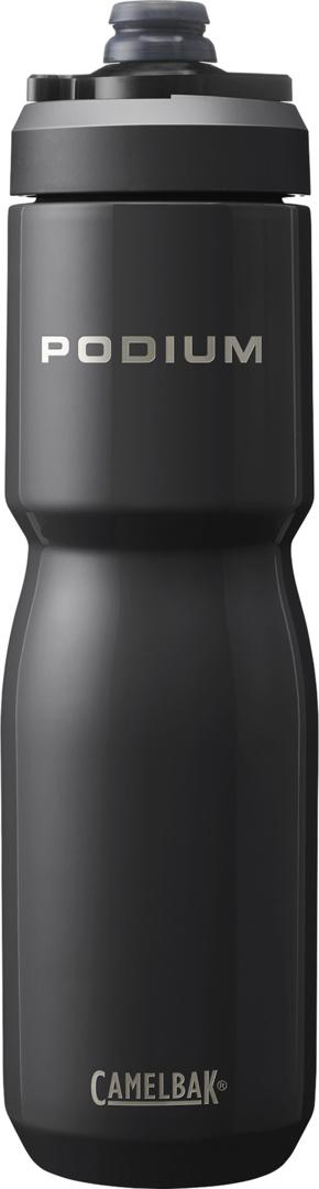 CamelBak Podium V.I.