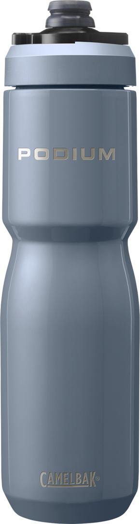 CamelBak Podium V.I.