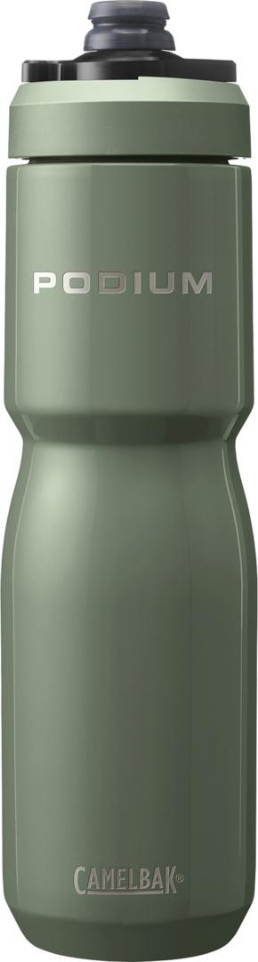 CamelBak Podium V.I.
