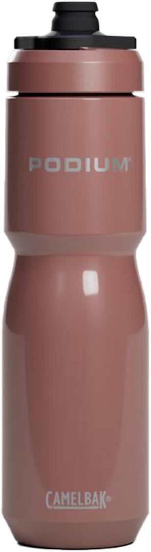 CamelBak Podium V.I. 0.65l sierra red