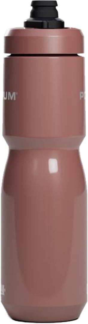 CamelBak Podium V.I. 0.65l sierra red Produktbild 1