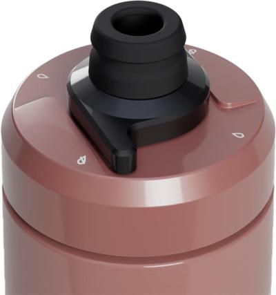 CamelBak Podium V.I. 0.65l sierra red Produktbild 2