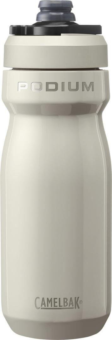 CamelBak Podium V.I.