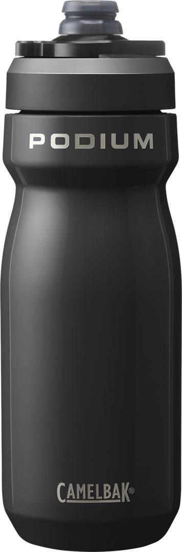 CamelBak Podium V.I.