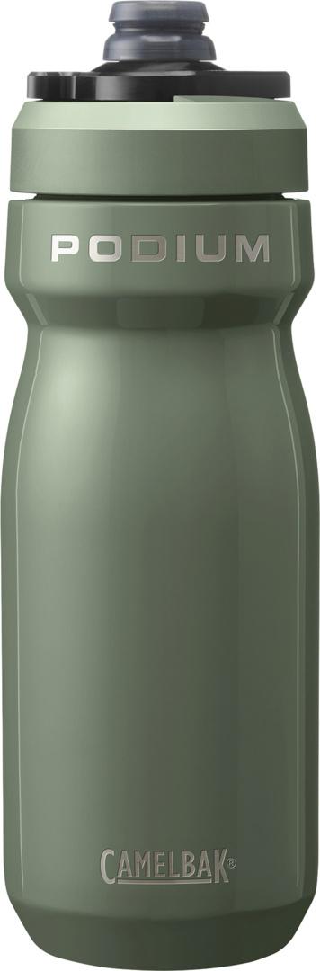 CamelBak Podium V.I.