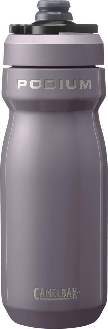 CamelBak Podium V.I. 0.5l Bottle violet