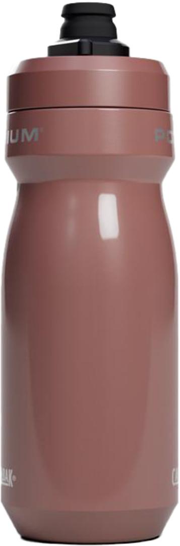 CamelBak Podium V.I. 0.5l sierra red Produktbild 1