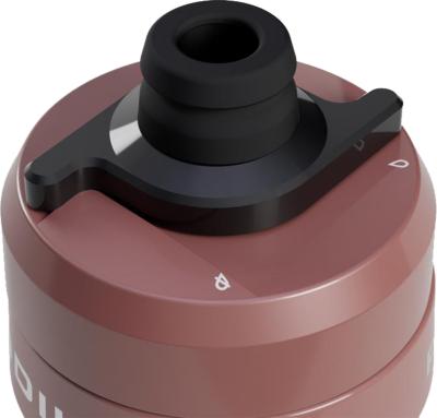 CamelBak Podium V.I. 0.5l sierra red Produktbild 3