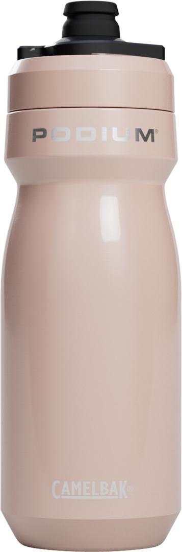 CamelBak Podium V.I. 0.5l petal