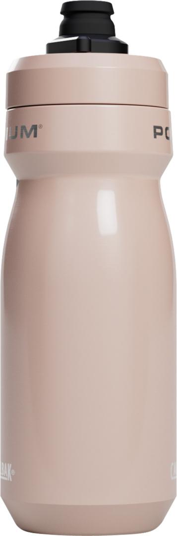 CamelBak Podium V.I. 0.5l petal Produktbild 1