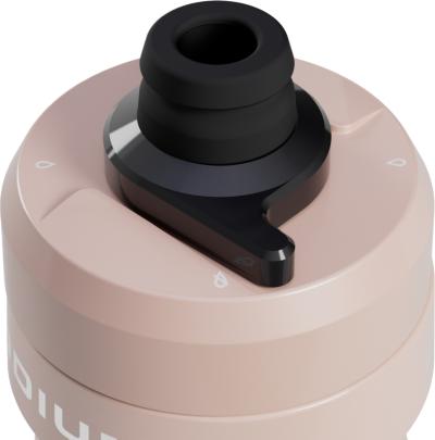 CamelBak Podium V.I. 0.5l petal Produktbild 2