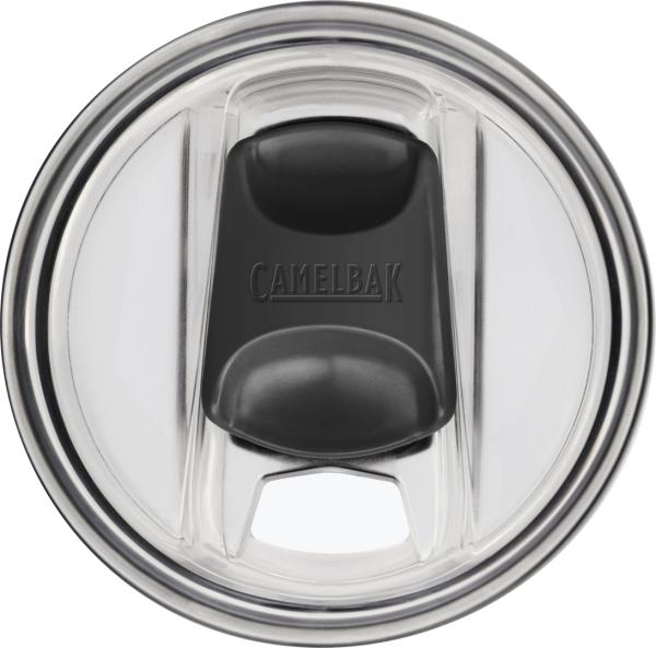 CamelBak Ersatzdeckel Thrive Tumbler Lid large
