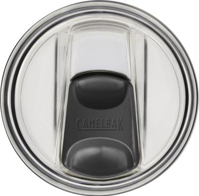CamelBak Ersatzdeckel Thrive Tumbler Lid large Produktbild 1