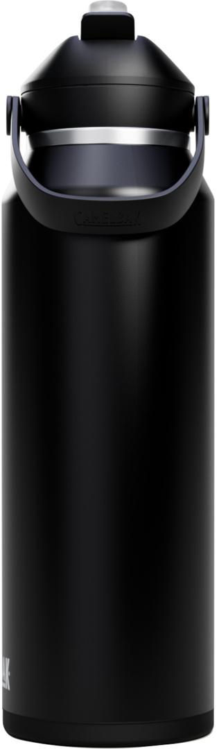 CamelBak Thrive Flip Straw V.I. 1.2l black Produktbild 1
