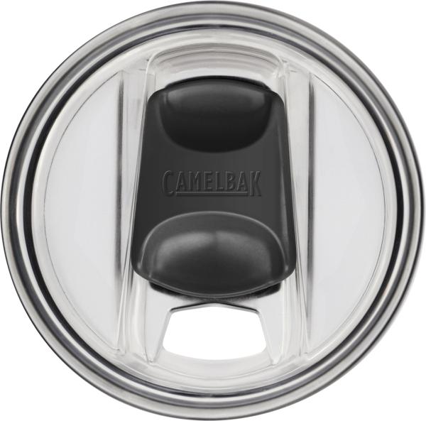 CamelBak Ersatzdeckel Thrive Tumbler Lid medium