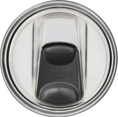 CamelBak Ersatzdeckel Thrive Tumbler Lid medium Produktbild 1