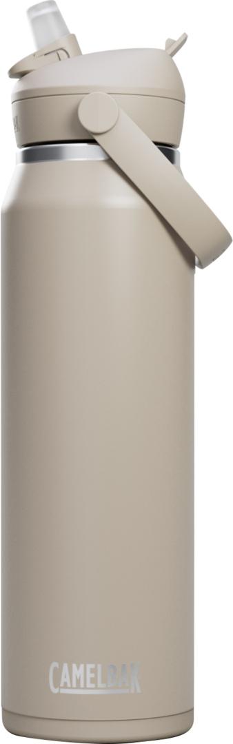 CamelBak Thrive Flip Straw V.I. 1.0l stone