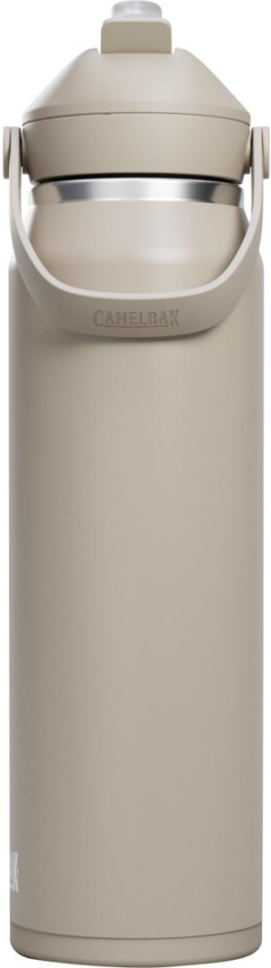 CamelBak Thrive Flip Straw V.I. 1.0l stone Produktbild 1