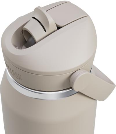 CamelBak Thrive Flip Straw V.I. 1.0l stone Produktbild 3